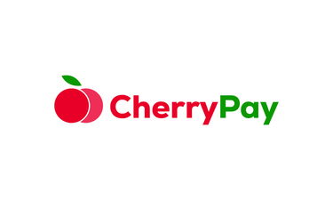CherryPay.xyz - Creative brandable domain for sale
